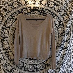 American Eagle Longsleeve